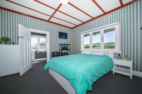 Photo of property in 166 Salisbury Street, Ashhurst, 4810