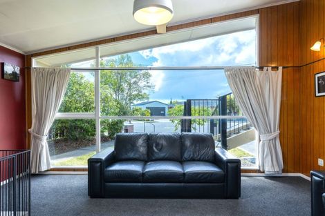 Photo of property in 13 Wadsworth Crescent, Redwoodtown, Blenheim, 7201