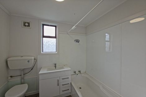 Photo of property in 15 Mcvay Street, Napier South, Napier, 4110