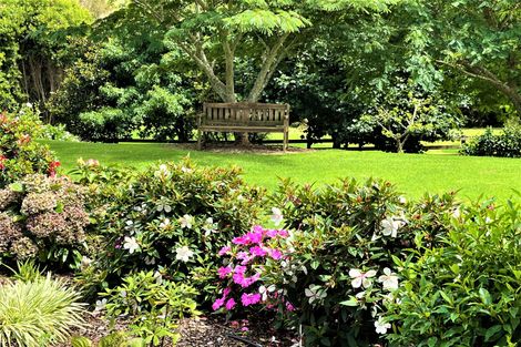 Photo of property in 19 Riverbank Drive, Kerikeri, 0230