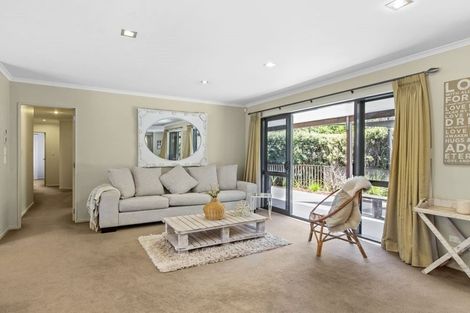 Photo of property in 126 Pulham Road, Warkworth, 0910