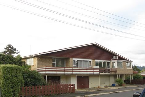 Photo of property in 38 Cannington Road, Maori Hill, Dunedin, 9010