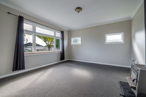 Photo of property in 103 Vogel Street, Roslyn, Palmerston North, 4414