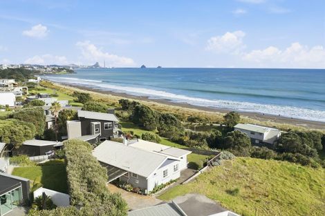 Photo of property in 2b Beach Street, Fitzroy, New Plymouth, 4312
