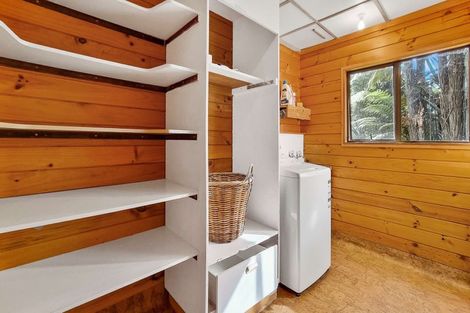 Photo of property in 4 Shane Place, Lynmore, Rotorua, 3010