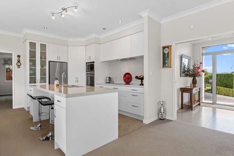 Photo of property in 78 Balmedie Ridge, Bethlehem, Tauranga, 3110