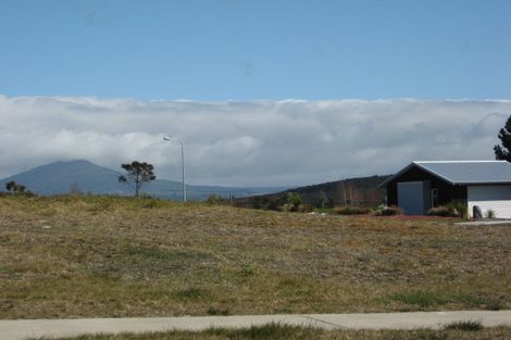 Photo of property in 100 Kahotea Drive, Motuoapa, Turangi, 3382