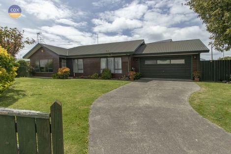 Photo of property in 7/38 Riverbend Road, Maraenui, Napier, 4110