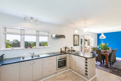 Photo of property in 54 Port Albert Road, Wellsford, 0900