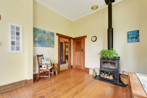 Photo of property in 3 Staples Street, Motueka, 7120
