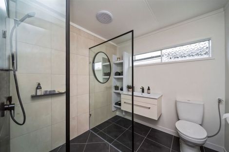 Photo of property in 65 Dixon Avenue, Hawera, 4610