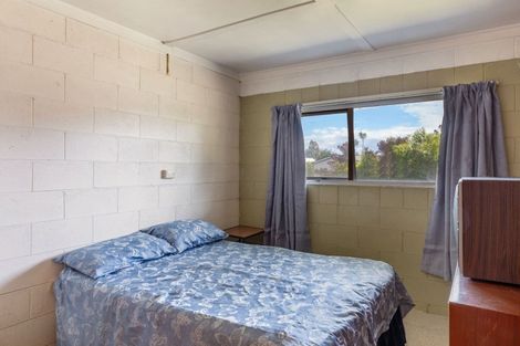 Photo of property in 5 Mahuta Road, Waitahanui, Taupo, 3378