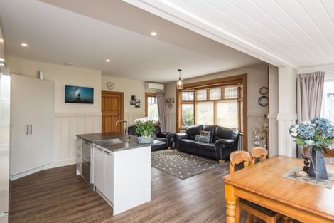 Photo of property in 192 Riverlaw Terrace, Saint Martins, Christchurch, 8022