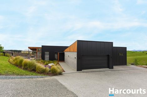 Photo of property in 136 Redvale Road, Redwood Valley, Richmond, 7081