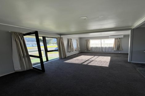 Photo of property in 4 Herschel Street, Ngaruawahia, 3720