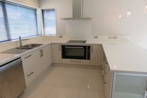 Photo of property in 51 Dow Square, Wigram, Christchurch, 8025