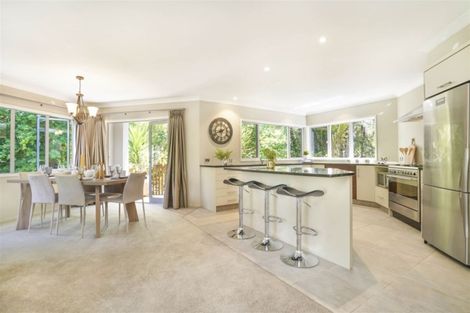 Photo of property in 112l Lake Road, Frankton, Hamilton, 3204