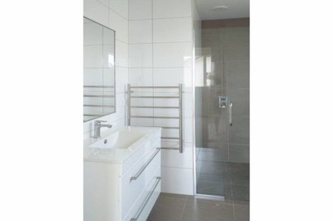 Photo of property in 2 Kuching Lane, Kerikeri, 0230