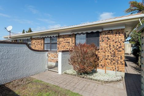 Photo of property in 32a Holland Street, Glenholme, Rotorua, 3010