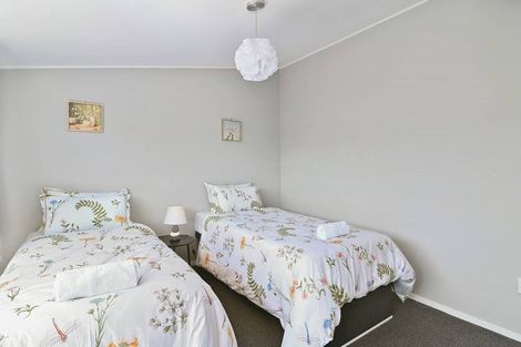 Photo of property in 4/8 Elizabeth Street, Victoria, Rotorua, 3010