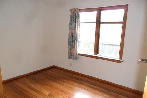 Photo of property in 151 Tedder Avenue, North New Brighton, Christchurch, 8083