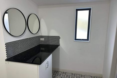 Photo of property in 1465 State Highway 49, Tangiwai, Ohakune, 4691