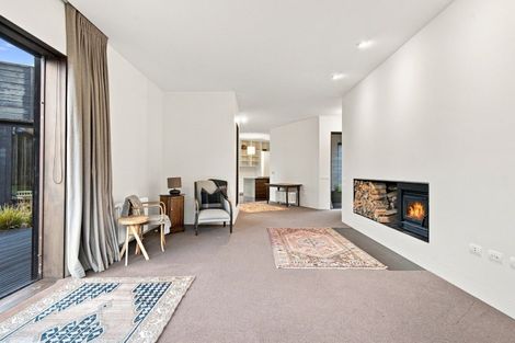 Photo of property in 39 Main Road North, Geraldine, 7930