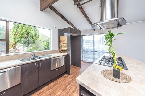 Photo of property in 8 Ash Place, Aramoho, Whanganui, 4500