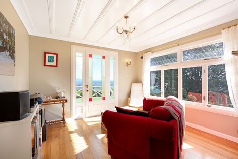 Photo of property in 567 Maungakawa Road, Te Miro, Cambridge, 3496