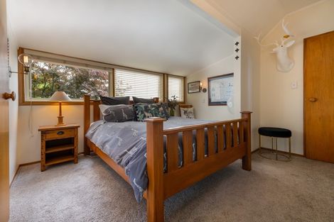 Photo of property in 24 River View Road, Morrinsville, 3300