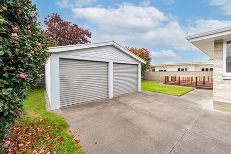 Photo of property in 45a Tom Parker Avenue, Marewa, Napier, 4110