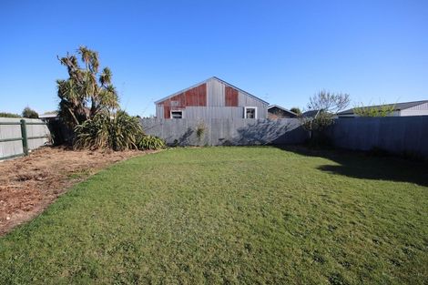 Photo of property in 66 Melcombe Street, Tinwald, Ashburton, 7700