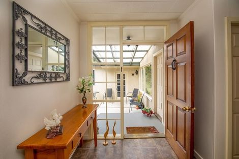 Photo of property in 164 Roxburgh East Road, Roxburgh East, Roxburgh, 9571