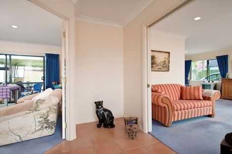 Photo of property in 20 Gransna Lane, East Tamaki, Auckland, 2013