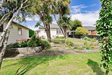 Photo of property in 208 Layard Street, Waverley, Invercargill, 9810