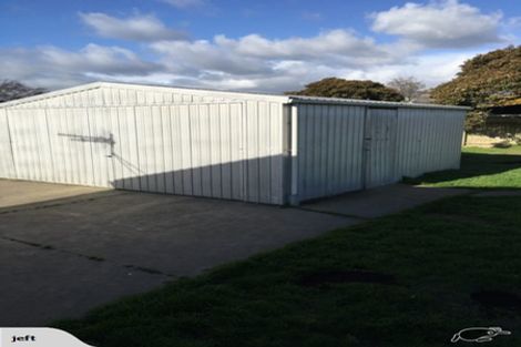 Photo of property in 12 Brighton Crescent, Highbury, Palmerston North, 4412