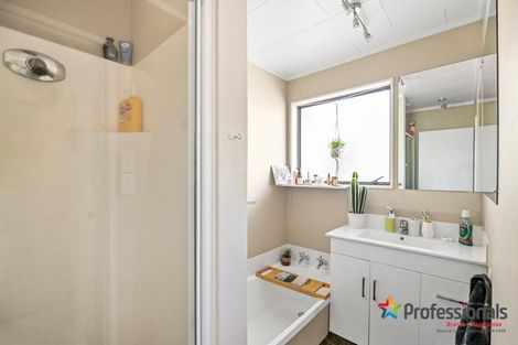 Photo of property in 573a Maunganui Road, Mount Maunganui, 3116