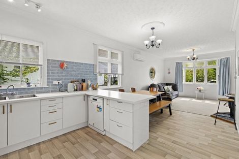 Photo of property in 27 Cumbrae Place, Aramoho, Whanganui, 4500