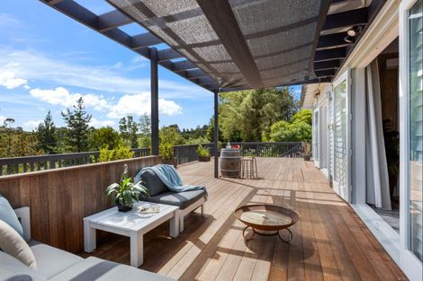 Photo of property in 2 Pinestead Reach, Stillwater, Silverdale, 0993