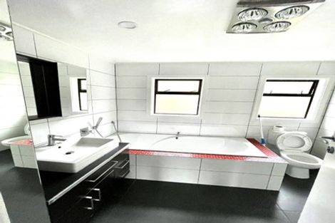 Photo of property in 21 Prospect Terrace, Johnsonville, Wellington, 6037