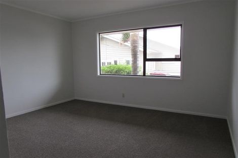 Photo of property in 1/15 Seaview Terrace, Mount Albert, Auckland, 1025