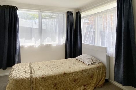 Photo of property in 40 Thomas Crescent, Western Heights, Rotorua, 3015