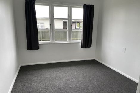 Photo of property in 15 Botanical Road, Takaro, Palmerston North, 4412