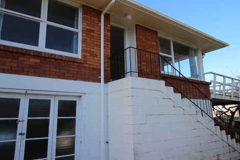 Photo of property in 1/51a Northboro Road, Belmont, Auckland, 0622