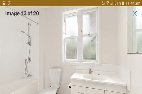 Photo of property in 1/107 Seabrook Avenue, New Lynn, Auckland, 0600