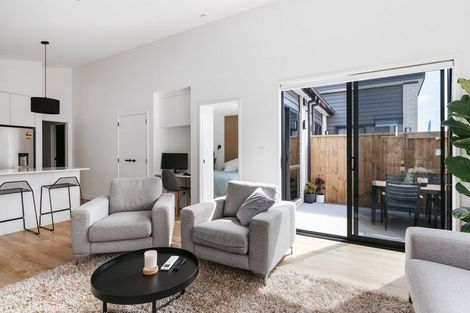 Photo of property in 8 Houpara Place, Papamoa, 3118