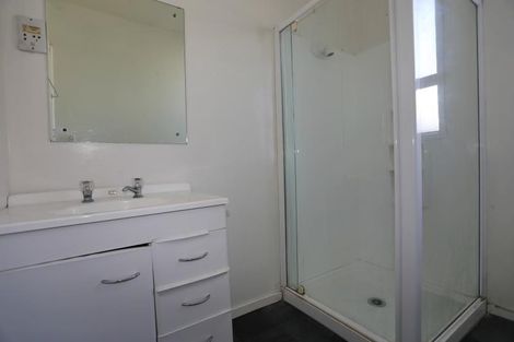 Photo of property in 1/6 Wharenui Road, Upper Riccarton, Christchurch, 8041