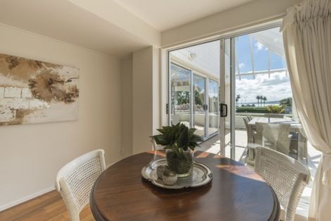Photo of property in 36b Goldie Street, Saint Heliers, Auckland, 1071