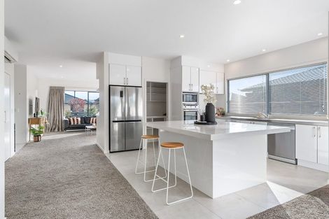 Photo of property in 24 Glengarry Court, Mosgiel, 9024