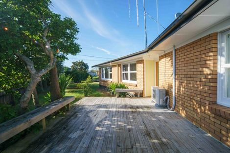 Photo of property in 3 English Street, St Andrews, Hamilton, 3200